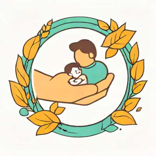 Unpaid Compassionate Leave