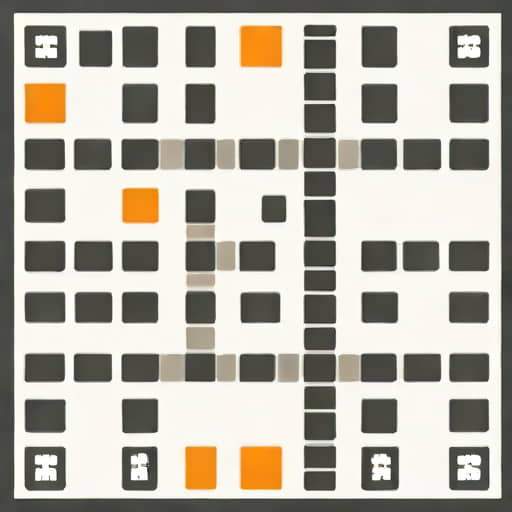 Unpleasantly Sticky Crossword Clue