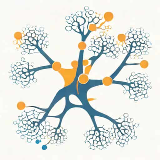 Unraveling Mechanisms Of Homeostatic Synaptic Plasticity