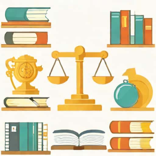 Unric Library Backgrounder Rule Of Law