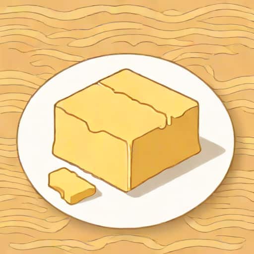 Unsalted Or Salted Butter For Frosting