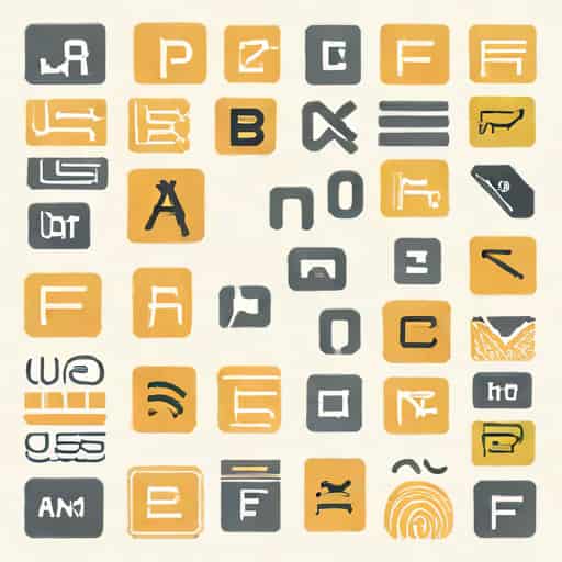 Unscramble Letters Bequest