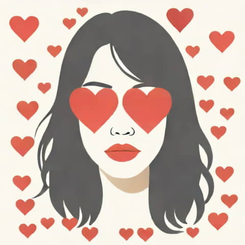 Unseen Hearts Rachael Yamagata