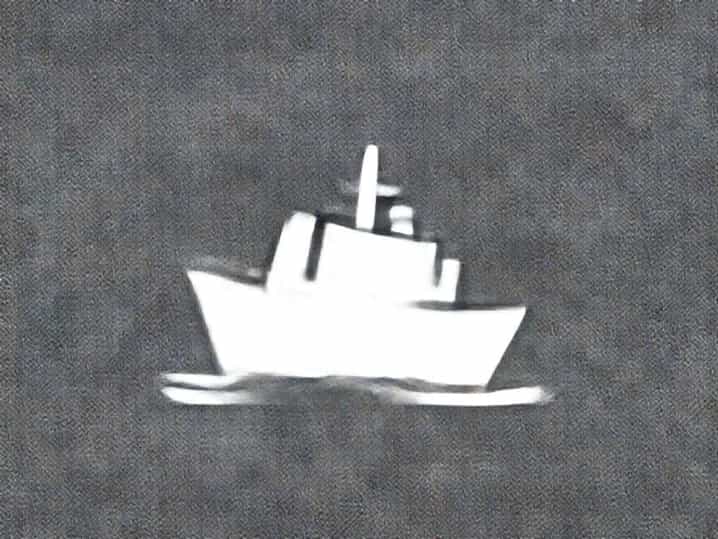 Unsinkable Ships That Sank