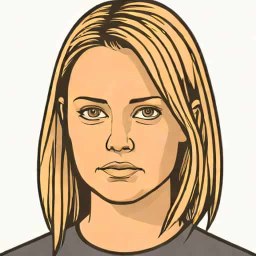 Unspeakable Crime The Killing Of Jessica Chambers