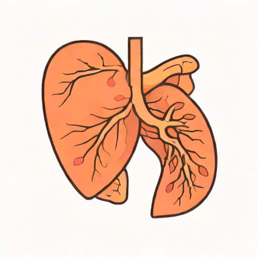 Unspecified Cirrhosis Of Liver