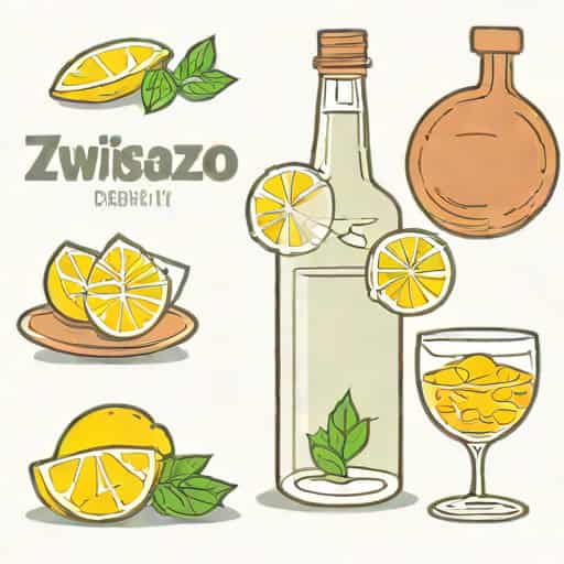 Unterschied Zwischen Raki Und Ouzo