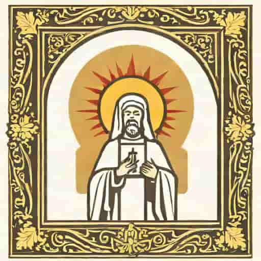 Until When Not To Sing Alleluia