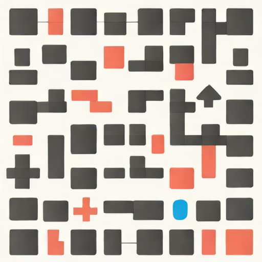 Untimely Awkward Crossword Clue