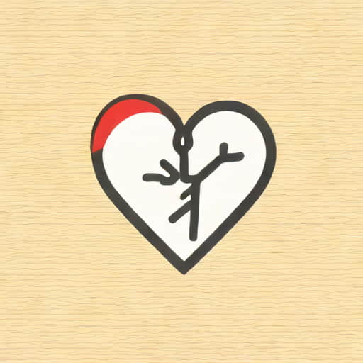 Untreated Heart Murmur