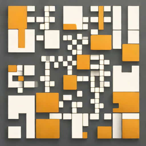 Unusual And Glamorous Crossword Clue
