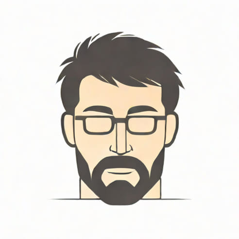 Uomo Di Paglia Significato