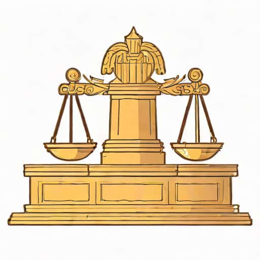 Up Civil Court Pecuniary Jurisdiction
