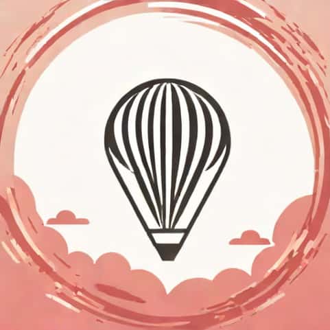 Up In The Air 30 Seconds To Mars