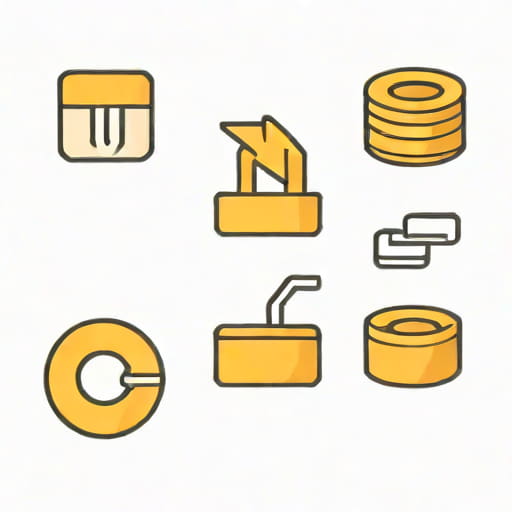 Upcasting And Downcasting In Java