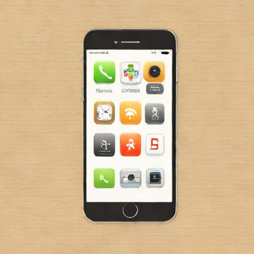 Update Iphone Without Backing Up