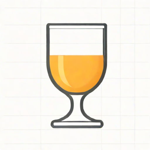 Upgrade Glass Fandango