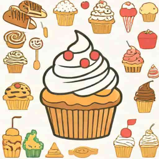 Upgrade Store Bought Frosting