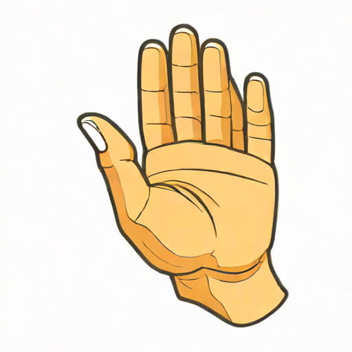 Upper Extremity Posturing