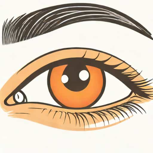 Upper Eyelid Conjunctiva