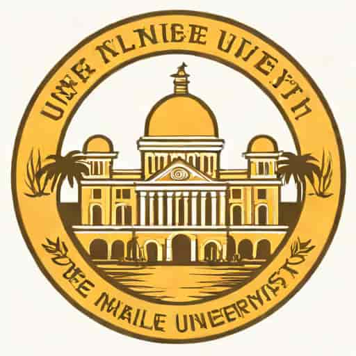 Upper Nile University