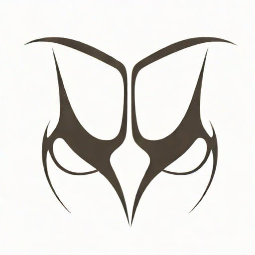 Upper Portion Of The Sternum