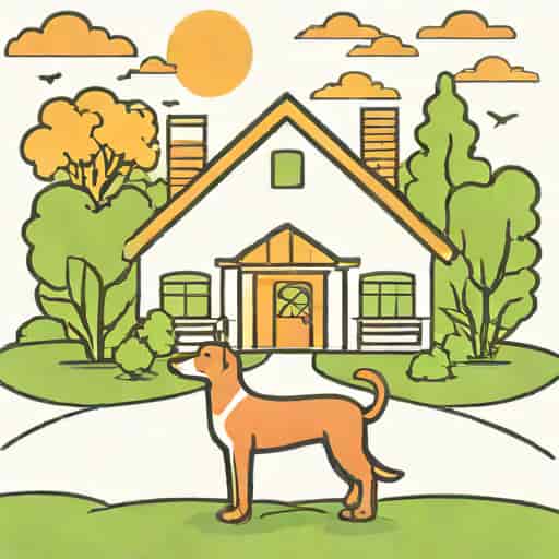 Upper Valley Compassionate Veterinary Care