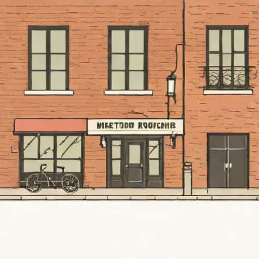 Upton Sinclair Meatpacking