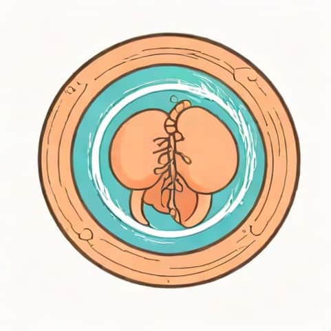 Urachal Cyst Excision Technique