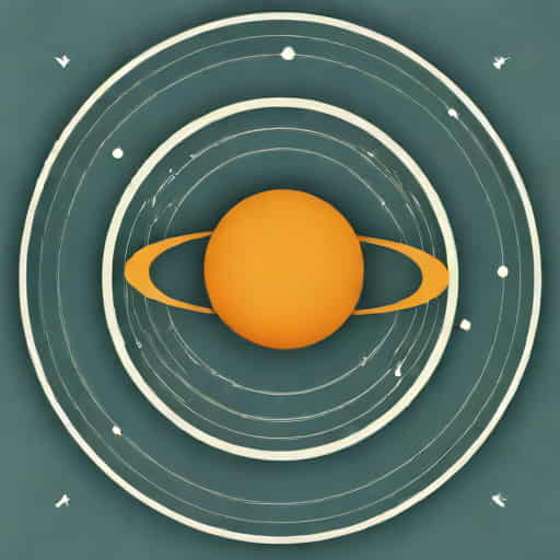 Uranus Rotates Clockwise Or Anticlockwise