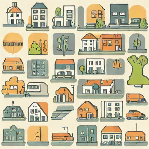 Urban Areas Mostly Suffer From