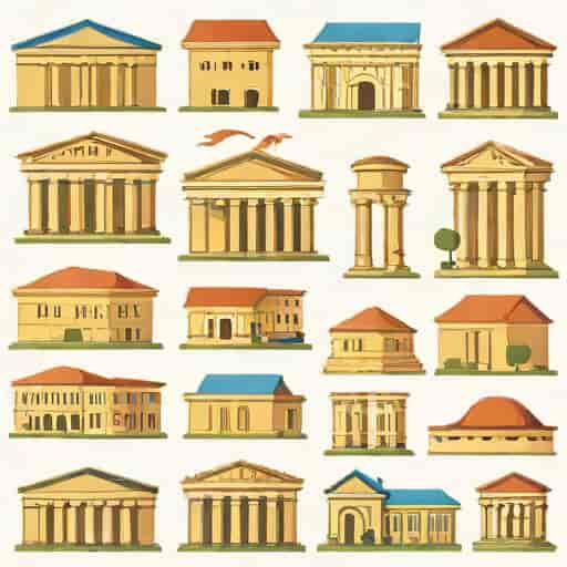 Urban Problems In The Hellenistic Age Included