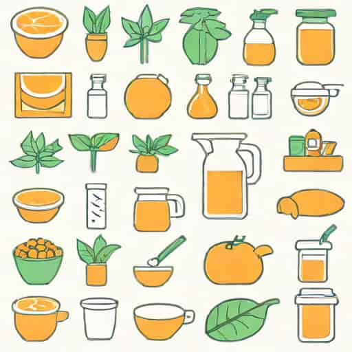 Urbanol Active Ingredient