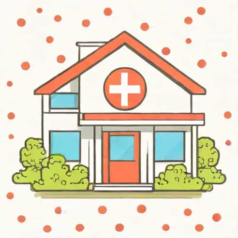 Urgent Care Cortland Ohio