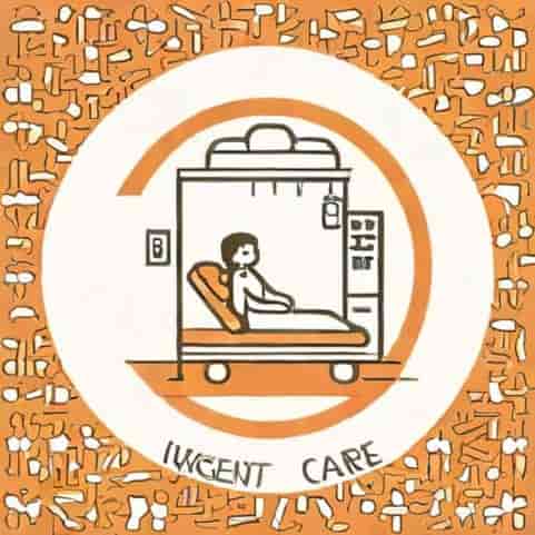 Urgent Care Grundy Va