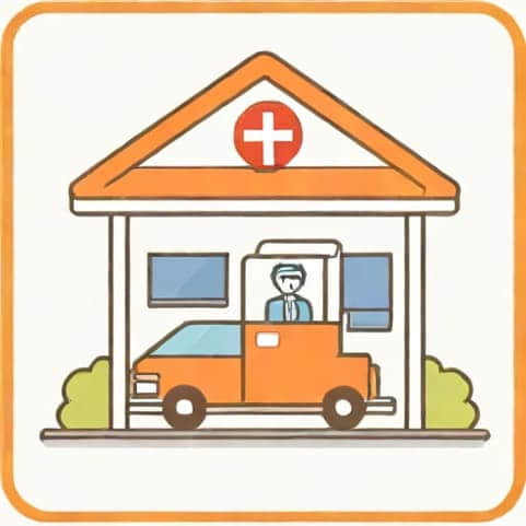 Urgent Care Manning Sc