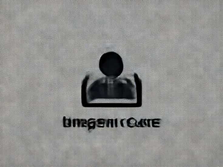 Urgent Care Quail Corners