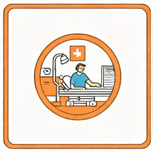Urgent Care Turner Center