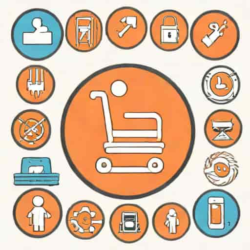 Urgent Care Wichita Ks