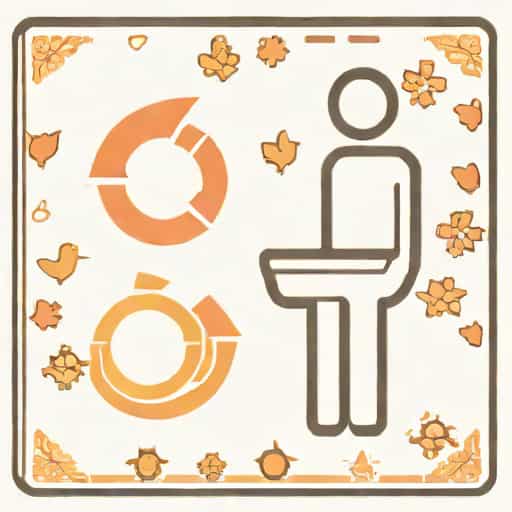 Urinary Incontinence Teenager Treatment