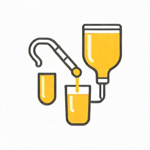 Urine Test For Prostate Cancer