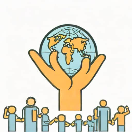 Urja Global Promoter Holding