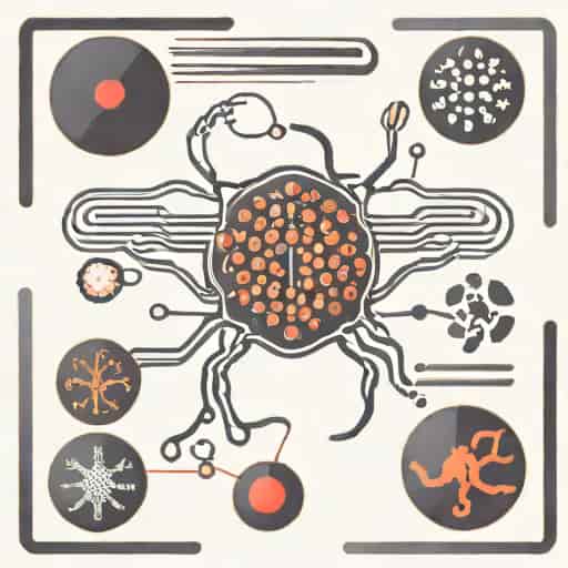 Urogenital Pathogen Panel Multiplex Pcr