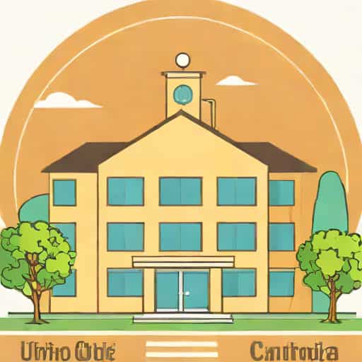 Urologie Hopital Cantonal Fribourg