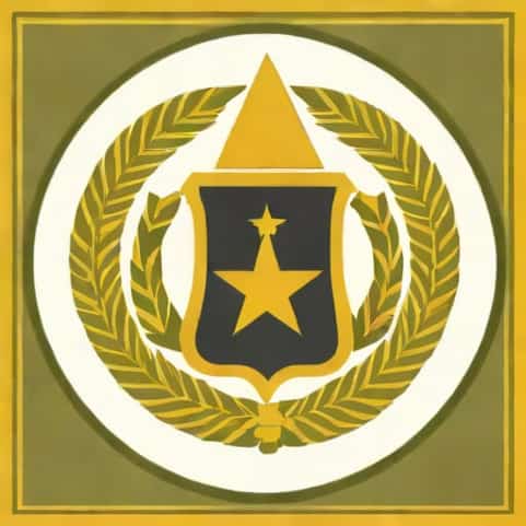 Us Army Garrison Stuttgart