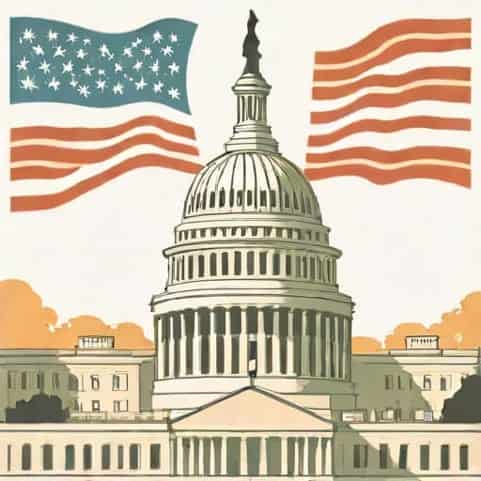 Us Capitol Insurrection Arrests