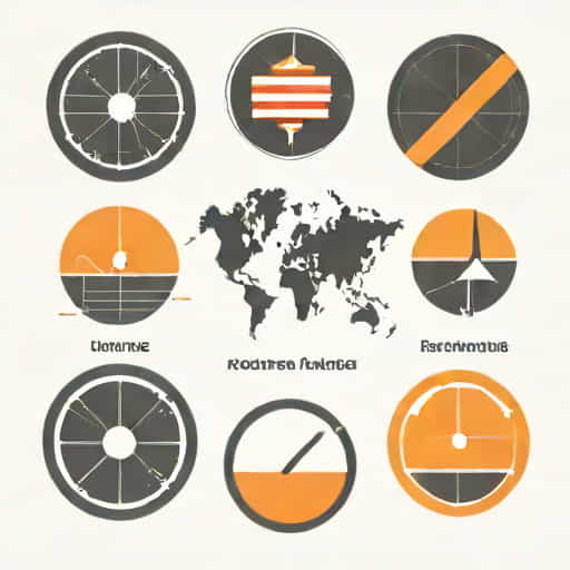 Us Coincident Indicators