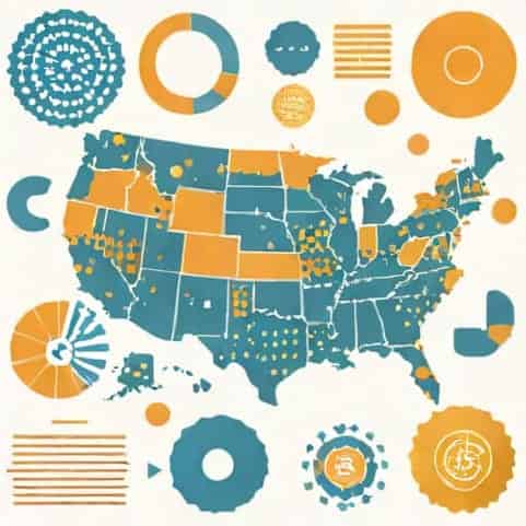 Us Dot Biennial Update