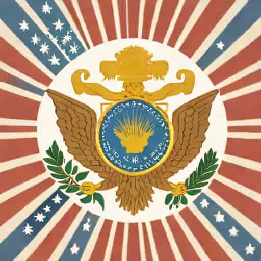Us Embassy Timor Leste