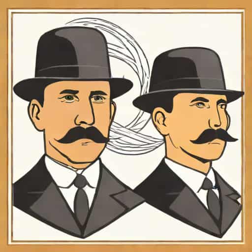 Us History Sacco And Vanzetti